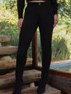 Calça Feminina Skinny Bolso Faca E Bolso Embutido Revanche 201217