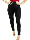 Calça Feminina Skinny Cós Alto Anticorpus 14232 Calça Feminina Skinny Cós Alto Anticorpus 14232