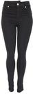 Calça Feminina Skinny - PPF 774