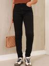 Calça Feminina Skinny Sarja Revanche Ca.Fem.00231.