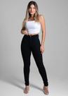 Calça Feminina Skynni Sawary Super Lipo 264741