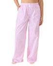 Calça feminina Sleep Pant florence by mills Ibis Rose Print XS