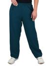 Calça Feminina Tactel com elastano Forrada P ao G1 Frio Calça Feminina Tactel com elastano Forrada P ao G1 Frio