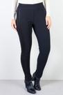 Calça feminina térmica com detalhe lateral 80478