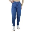 Calça Feminina Tharog Jeans Slouchy Ray - TR1102JN