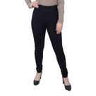 Calça Feminina Tribeca Montaria Preta - 4753