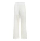Calça Feminina Tricot