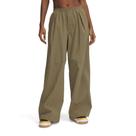 Calça Feminina Under Armour Unstoppable Parachute