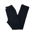 Calça Feminina Upman Reta Térmica Thermo Power Preta - 252RT