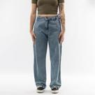 Calça Feminina Urban Sway