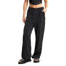 Calça Feminina Vivame Aisha Regular Preta - 3908E Calça Feminina Vivame Aisha Regular Preta - 3908E