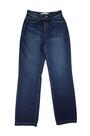 Calça Feminina Wide Leg Assédio Jeans - Estilo Moderno e Confortável