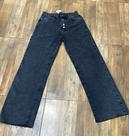 Calça Feminina Wide Leg Cintura Alta Trendyol