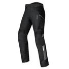 Calca feminina x11 troy 2 gg