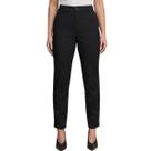 Calça Feminina Yexx Algodão com Elastano Calça Feminina Yexx Algodão com Elastano