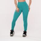 Calça Feminino Energy Academia Fitness Legging