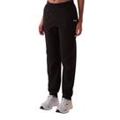 Calça Feminino Fila 1276613 Classic B Calça Feminino Fila 1276613 Classic B
