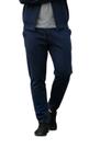Calca fico malha thermo confort -