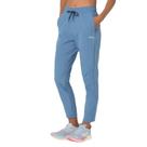 Calça Fila Bahamas Feminina