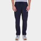 Calça Fila Bahamas Masculina