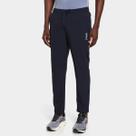 Calça Fila Bahamas Masculina Calça Fila Bahamas Masculina