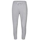 Calça Fila Basic Classic Masculino