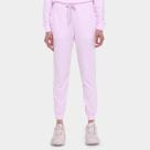 Calça Fila Basic Comfort Classic Light Feminina