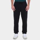 Calça Fila Classic Winter B Masculina