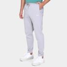 Calça Fila Classic Winter B Masculina Calça Fila Classic Winter B Masculina