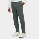 Calça Fila Classic Winter B Masculina