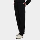 Calça Fila Comfort Letter II Masculina