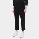 Calça Fila Essentials Canelada Feminina