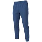 Calça Fila Flow Sport Azul Marinho Masculina Calça Fila Flow Sport Azul Marinho Masculina