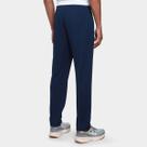 Calça Fila Flow Sport Masculina