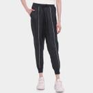 Calça Fila Gianna Feminina