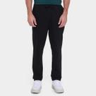 Calça Fila Jogging Classic Masculina