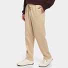 Calça Fila Jogging Classic Masculina