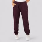 Calça Fila Jogging Classic Winter B Feminina Marrom