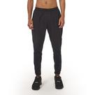 Calça Fila Jogging II Masculina Calça Fila Jogging II Masculina