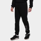 Calça Fila Outiline Ligth Masculina