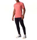 Calca Fila Performa Slim F11at00501 Calca Fila Performa Slim F11at00501