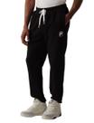 Calca Fila Relaxed F11l01075