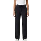 Calça Fila Reta Rib Feminina