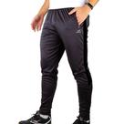 Calca finta masculina slim jogguer 106047