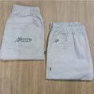 Calça fire Big Throw Sarja Cyber Essence (Cinza) (GG) ref 881 Calça fire Big Throw Sarja Cyber Essence (Cinza) (GG) ref 881
