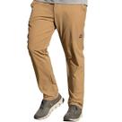 Calça Fish Ops Versa Tech Caqui Calça Fish Ops Versa Tech Caqui
