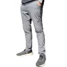 Calça Fish Ops Versa Tech Grafite