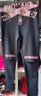 Calça Fitness Calça Fitness