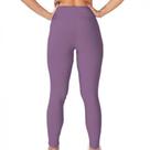 Calça Fitness Delfit DR660222 New Nude G