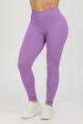 Calça Fitness Flex Premium - The Style Box